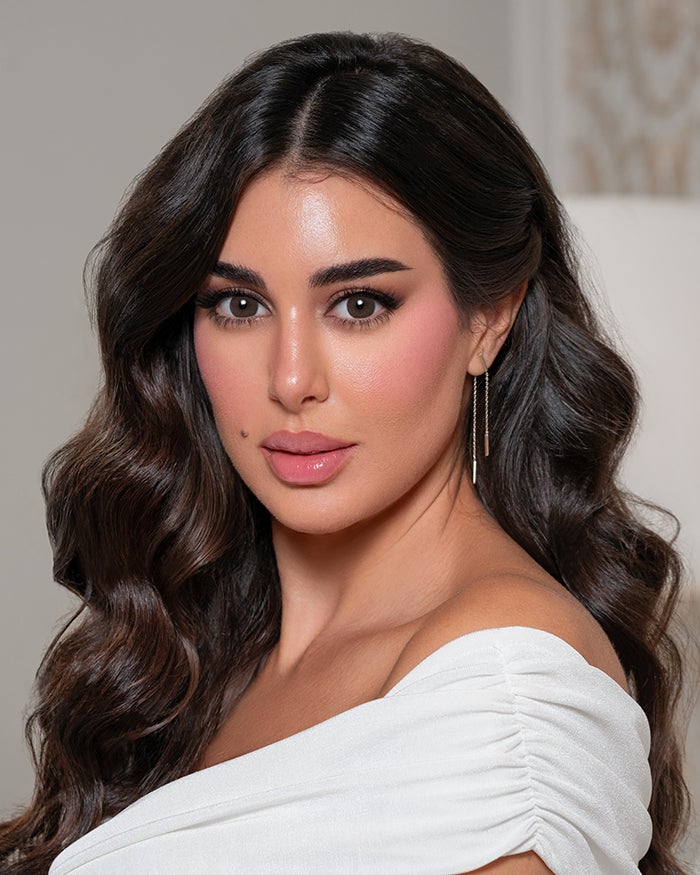 لينس مي عدسات لاصقة لمدة 6 أشهر - ستون - مقاس: + 3.00 - Image 1